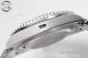 Swiss 1-1 Replica Rolex GMT-Master II SARU Diamond Watch VR Factory MAX Version Swiss 3186 (8)_th.jpg